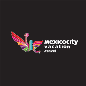 Logo Design by lampuxbadai for this project | Design: #3083514