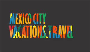 Logo Design by kumds