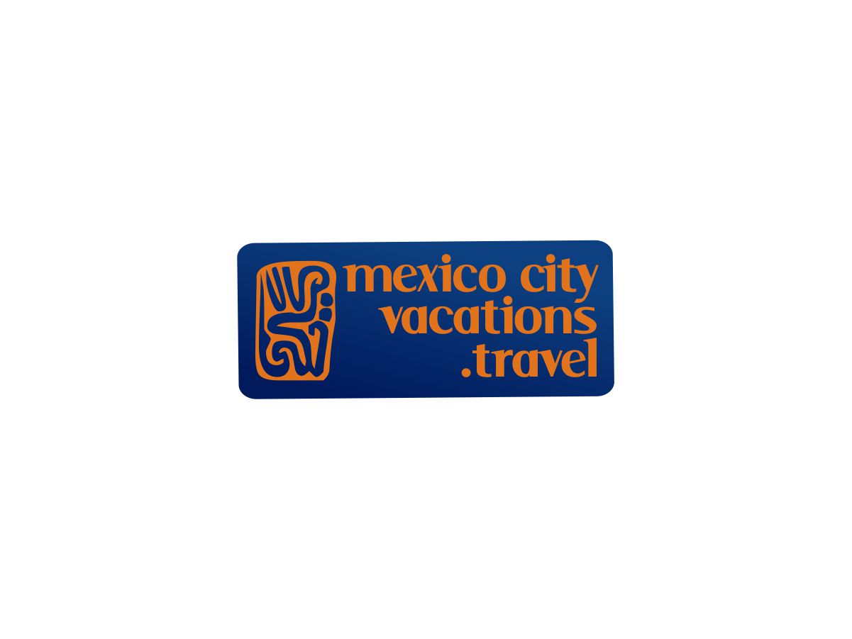 Diseño de Logo por vatos logos para este proyecto | Diseño #3100016
