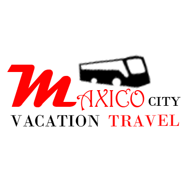 Diseño de Logo por thirus para este proyecto | Diseño #3030055