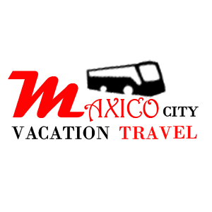Diseño de Logo por thirus para este proyecto | Diseño #3030055