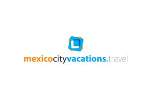 Diseño de Logo por viniandra para este proyecto | Diseño #3009594