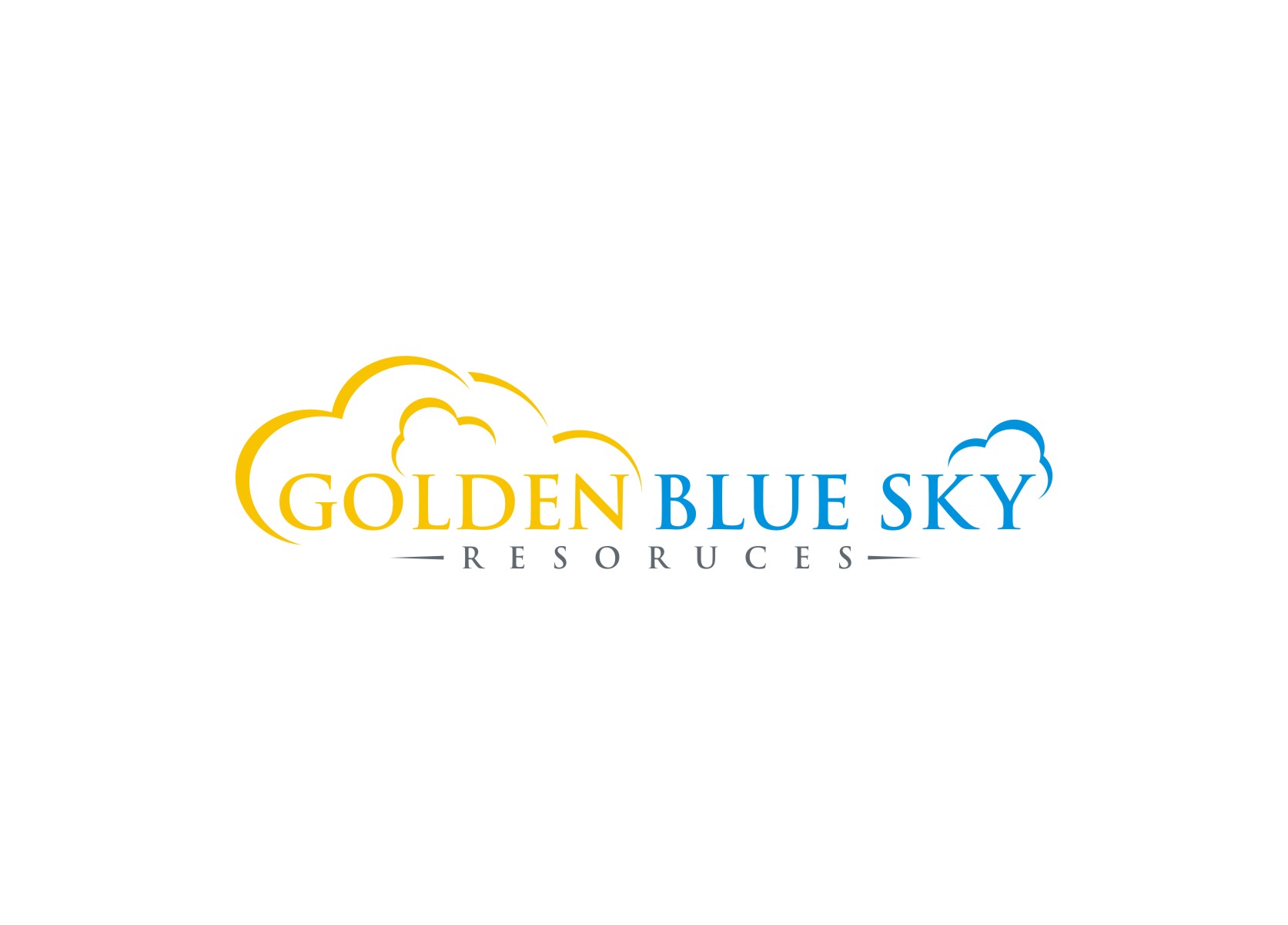 Logo Design by lrbalaji for Golden Arrow | Design #24293121