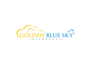 Logo Design by lrbalaji for Golden Arrow | Design #24293121
