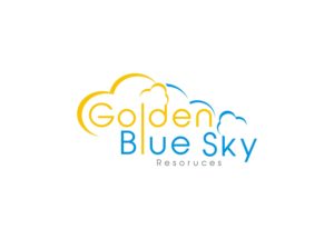 Logo Design by lrbalaji for Golden Arrow | Design: #24293147