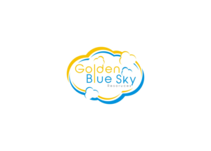 Logo Design by lrbalaji for Golden Arrow | Design: #24293148