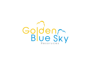 Logo Design by lrbalaji for Golden Arrow | Design: #24293149