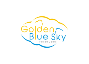 Logo Design by lrbalaji for Golden Arrow | Design: #24293150