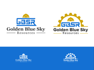 Logo Design by protikrdesigner for Golden Arrow | Design: #24322320
