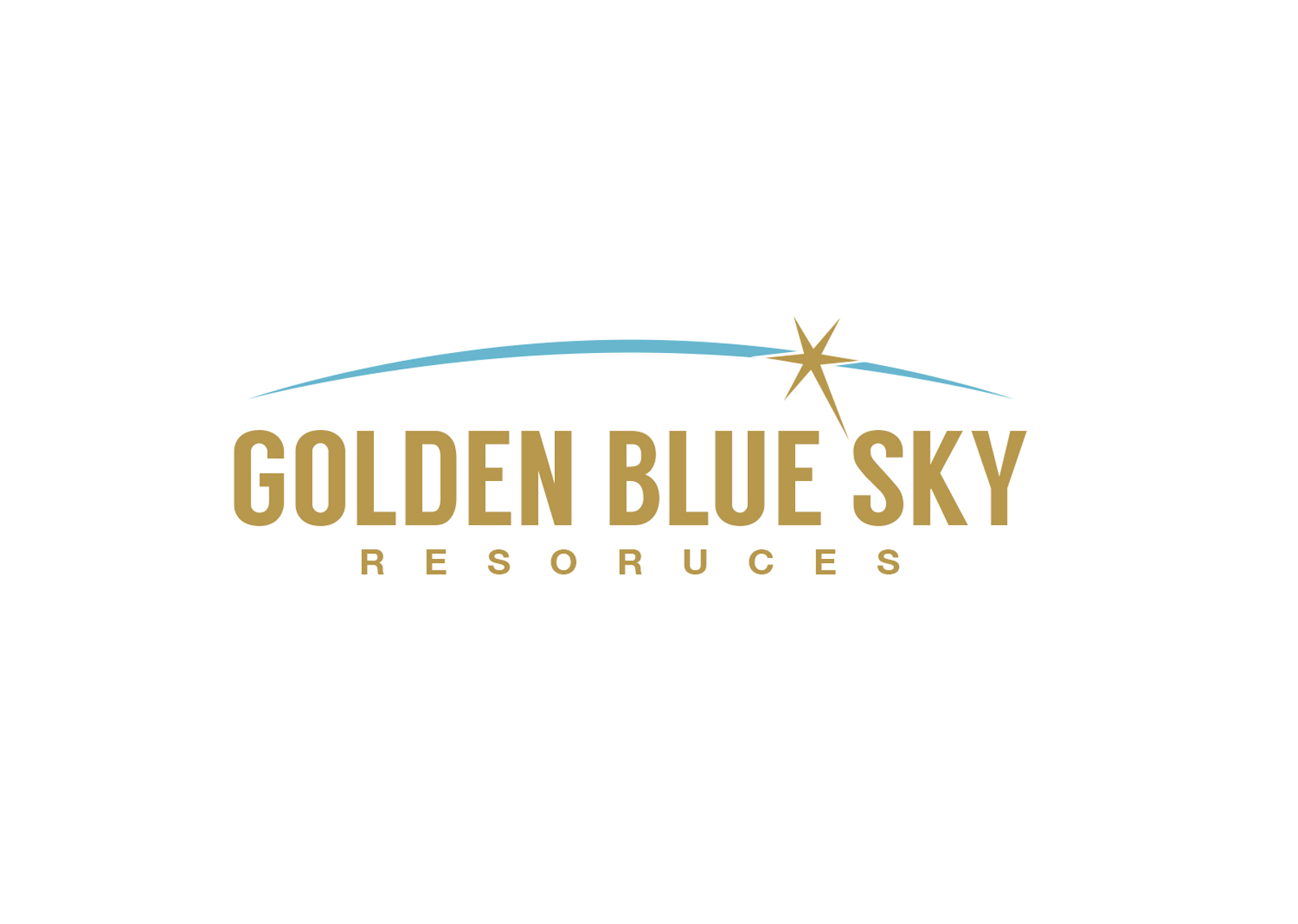 Logo Design by ivo_i_ivanov for Golden Arrow | Design #24281630