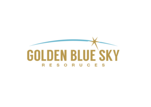 Logo Design by ivo_i_ivanov for Golden Arrow | Design: #24281630