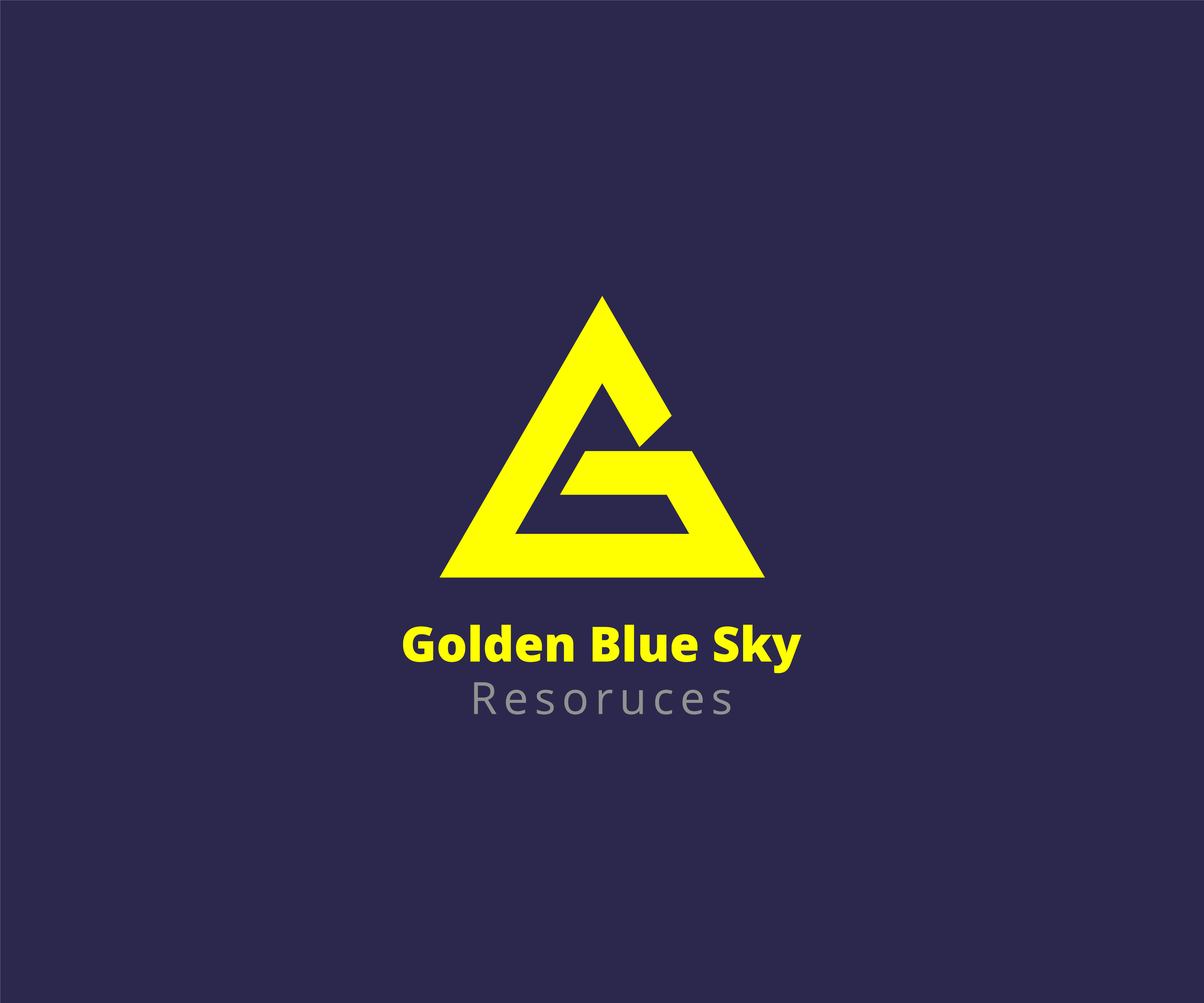 Logo Design by jnh for Golden Arrow | Design #24308290