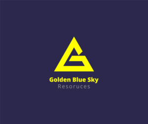 Logo Design by jnh for Golden Arrow | Design: #24308290
