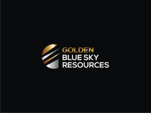 Logo Design by R16 for Golden Arrow | Design: #24336717