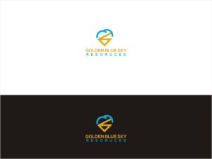Logo Design by cjssan for Golden Arrow | Design: #24285554