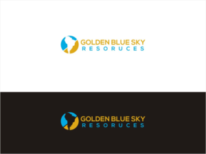 Logo Design by cjssan for Golden Arrow | Design: #24285612
