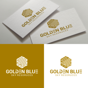 Logo Design by Trestan