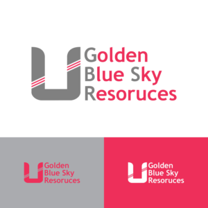 Logo Design by SURAJ90500 for Golden Arrow | Design #24284311