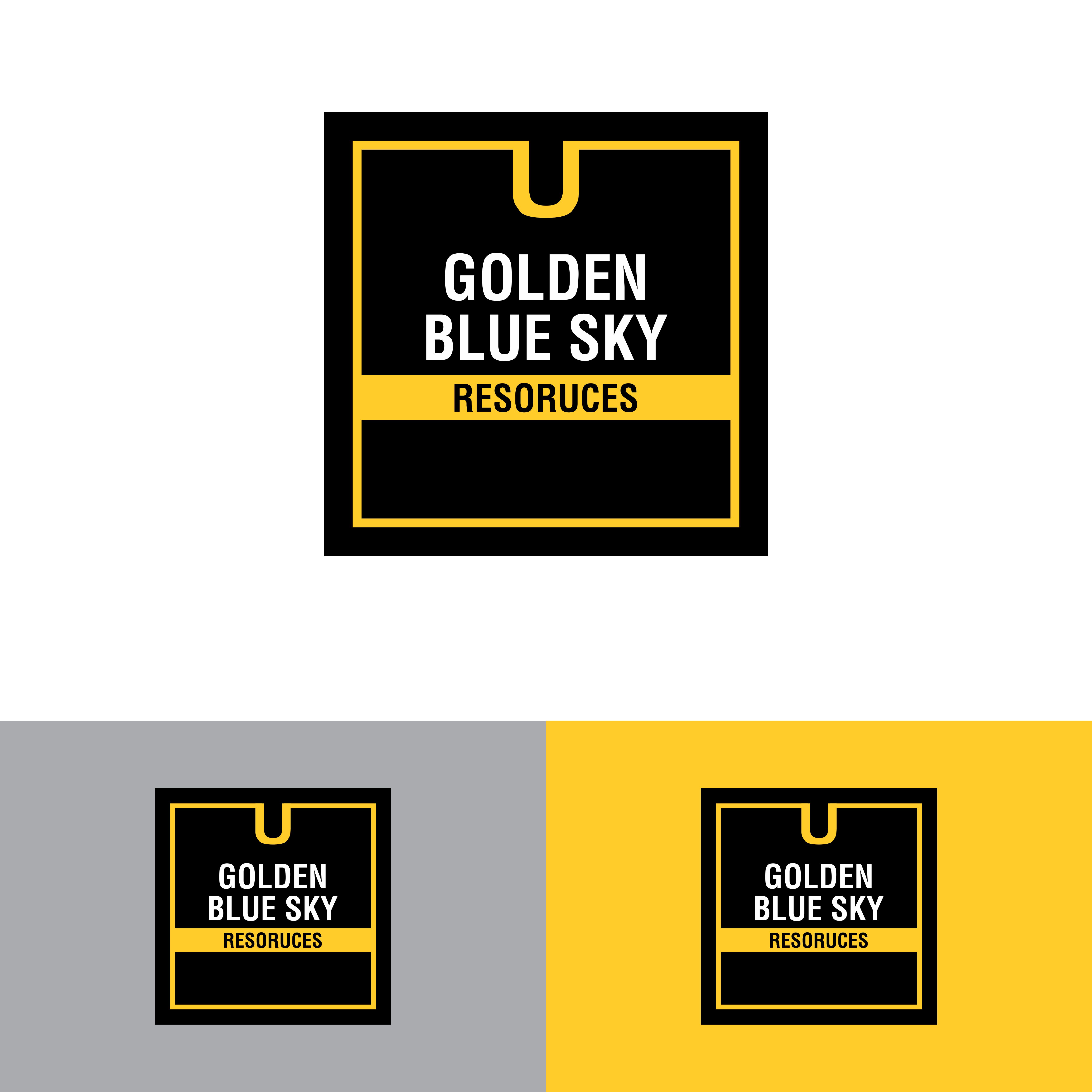 Design de Logo par SURAJ90500 pour Golden Arrow | Design #24288026
