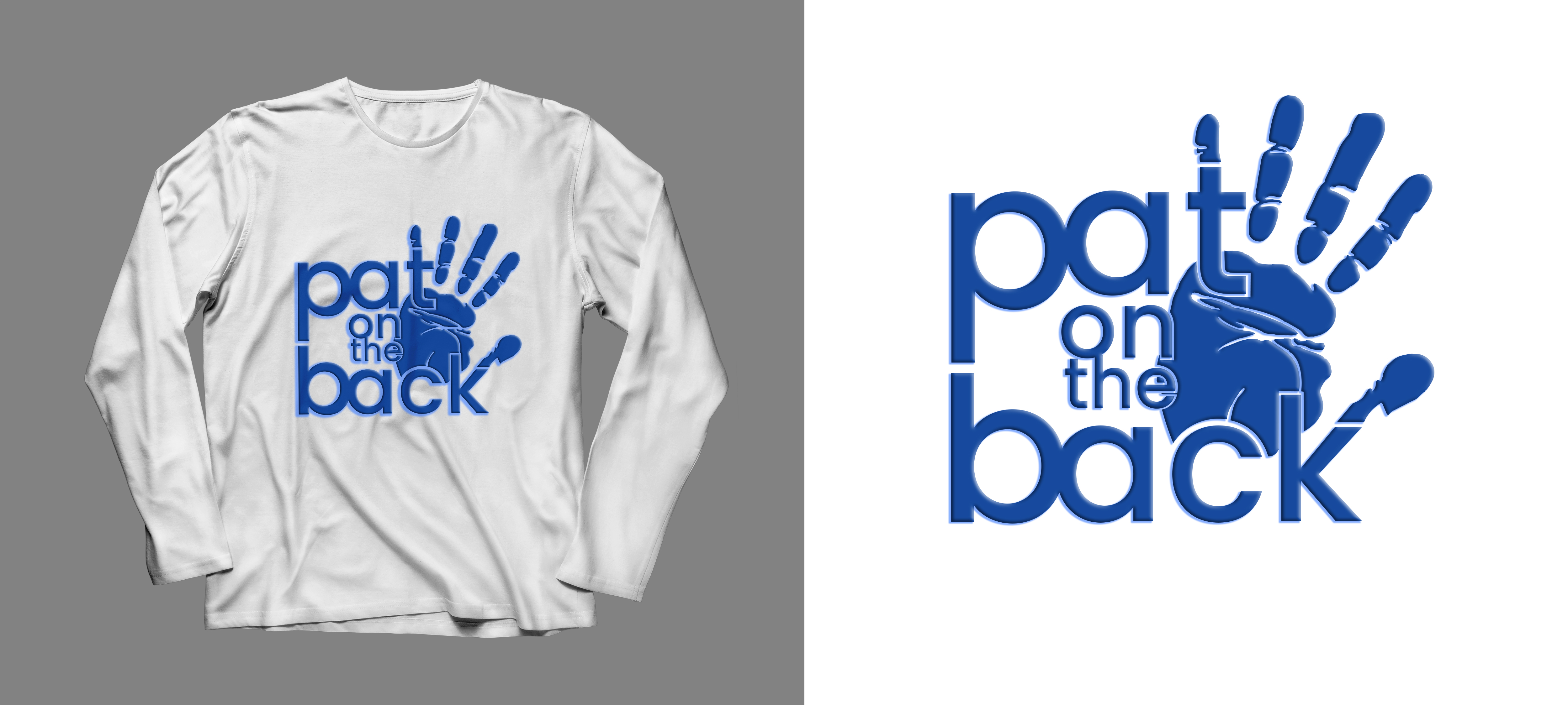 Design de T-shirt par SAI DESIGNS pour ce projet | Design #24303484