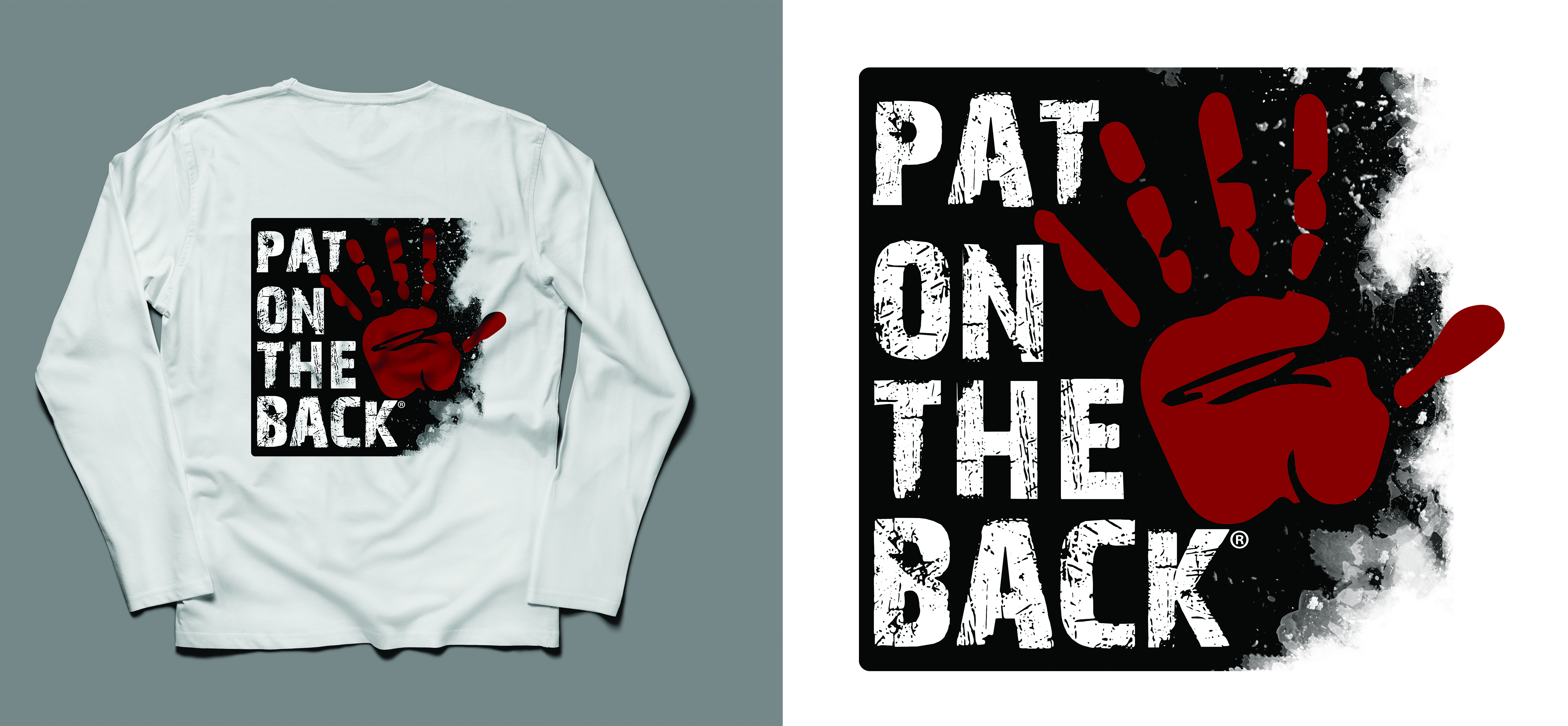 T-shirt Design by SAI DESIGNS for this project | Design #24313405