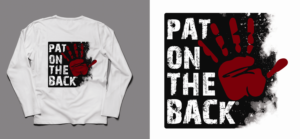 T-shirt Design by SAI DESIGNS for this project | Design: #24313405