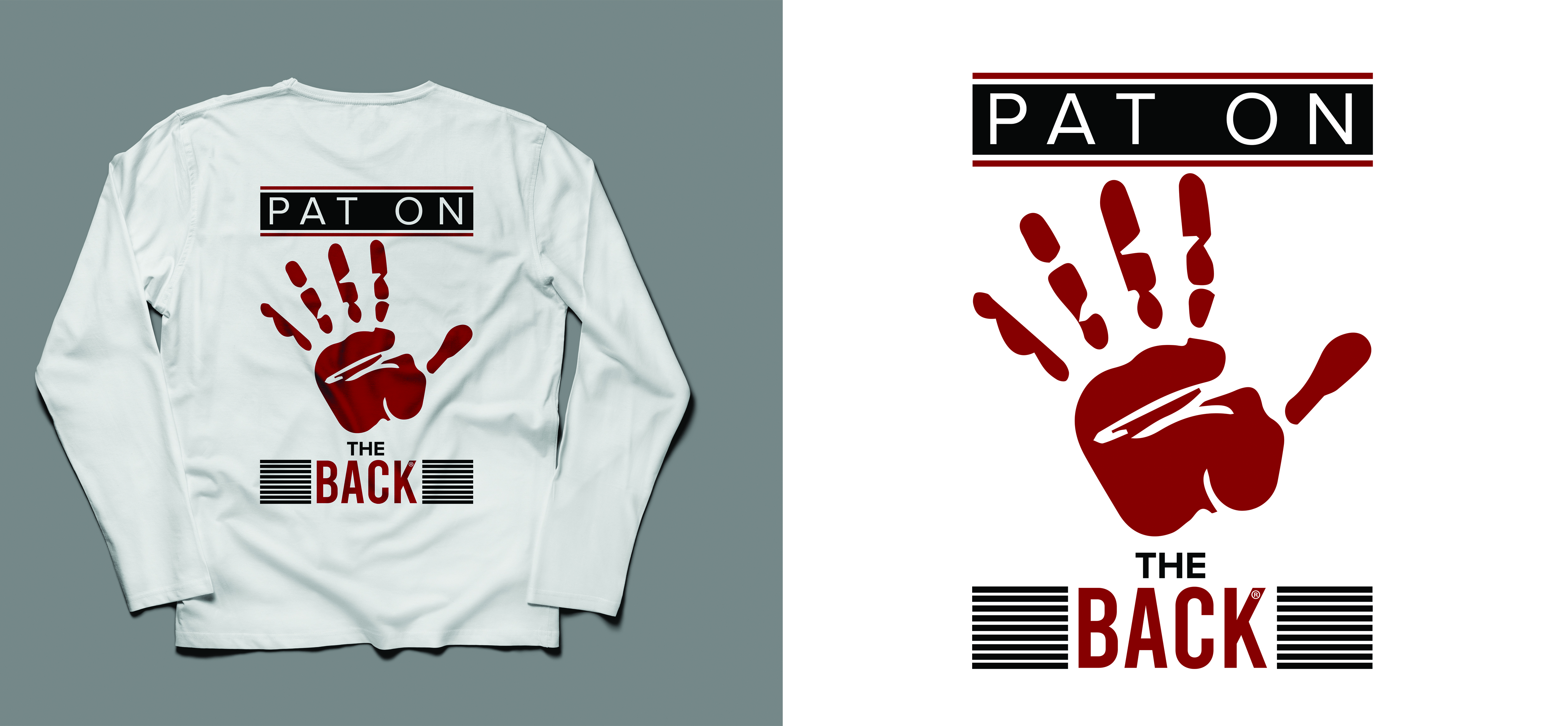 Design de T-shirt par SAI DESIGNS pour ce projet | Design #24313406