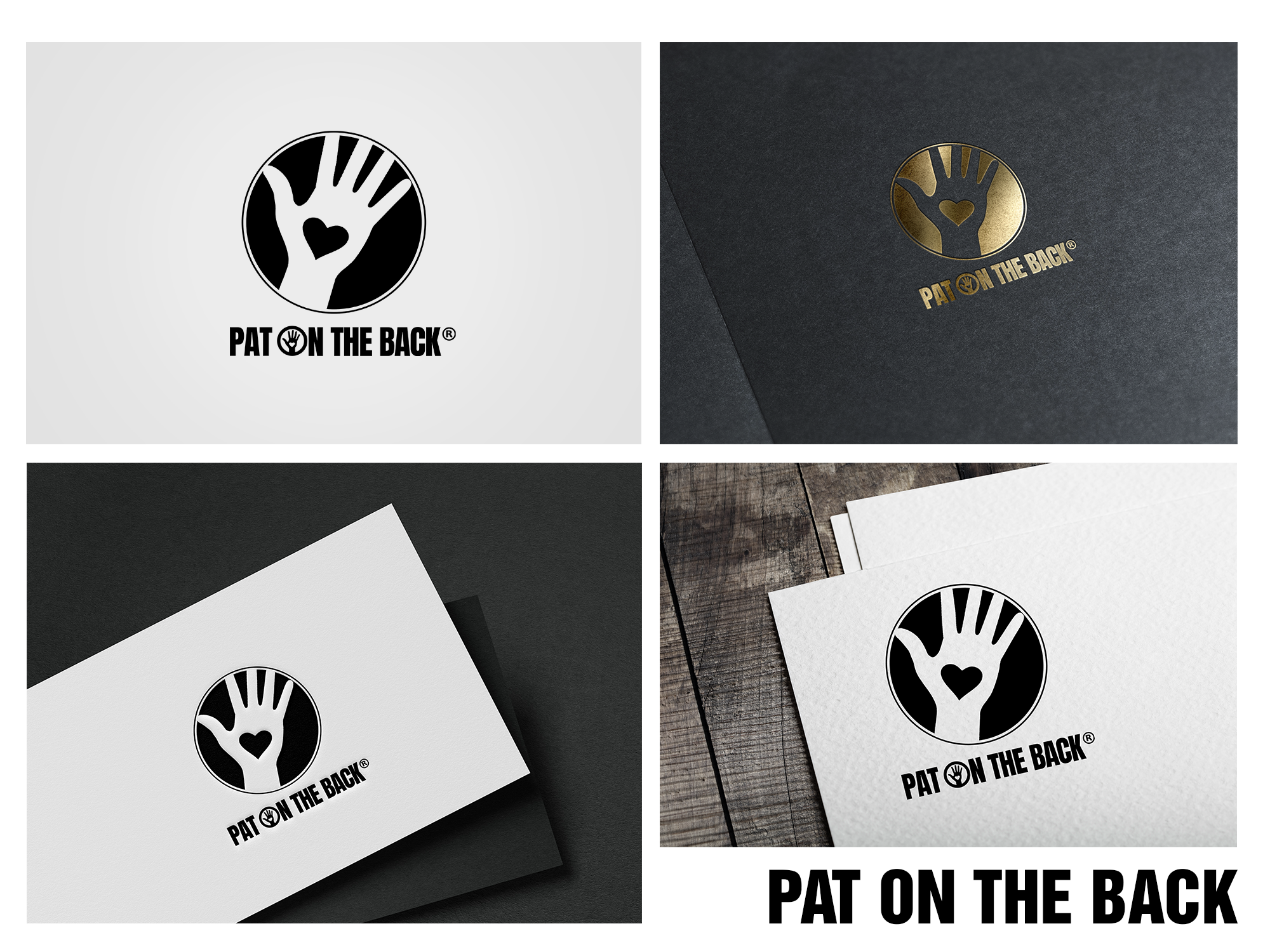 T-shirt Design by HUNG LEE for this project | Design #24315746