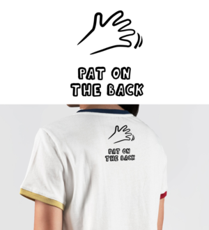 Design de T-shirt par Laazy pour ce projet | Design #24312234
