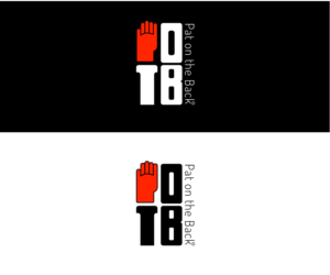 T-shirt Design by Open Sans for this project | Design: #24268496