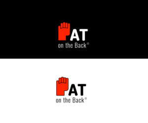 T-shirt Design by Open Sans for this project | Design: #24268498
