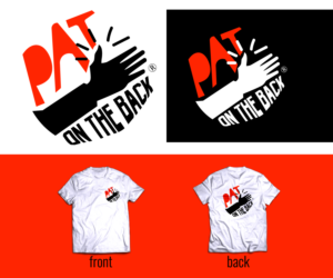 Design de T-shirt par Open Sans pour ce projet | Design #24288031