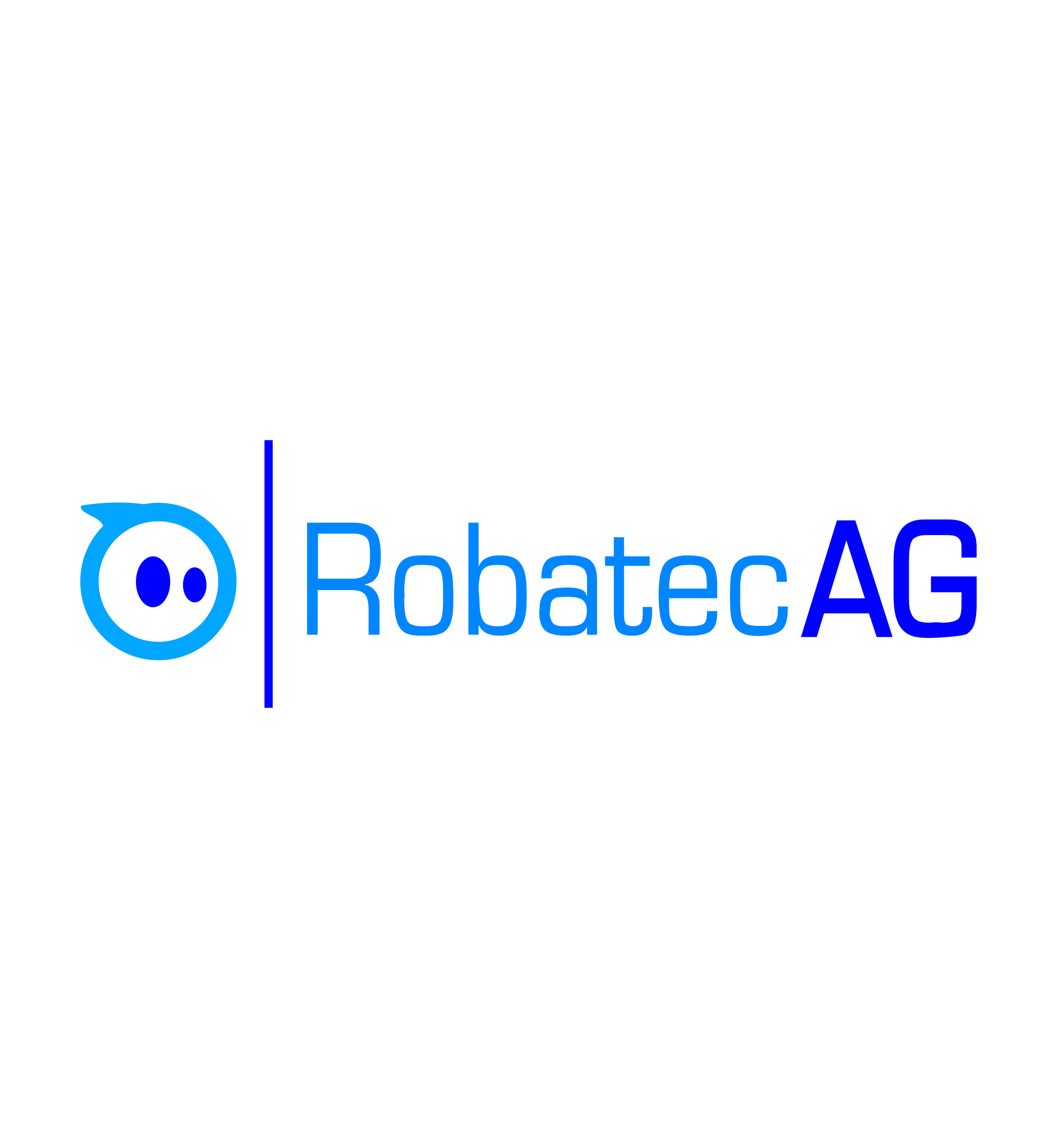 Design de Logo par chandalmas pour Robatec AG | Design #24312550