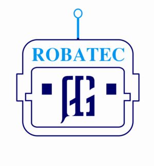 Logo Design by chandalmas for Robatec AG | Design: #24312553