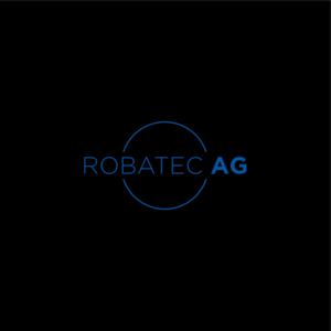 Logo Design by fadilsabian