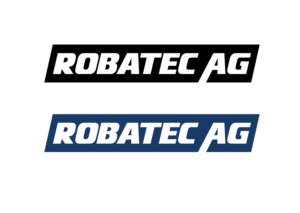 Logo Design by ivo_i_ivanov for Robatec AG | Design: #24280983