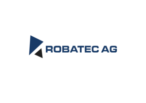 Logo Design by ivo_i_ivanov for Robatec AG | Design: #24281023