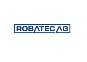 Logo Design by ivo_i_ivanov for Robatec AG | Design: #24281116