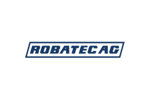 Logo Design by ivo_i_ivanov for Robatec AG | Design: #24281154