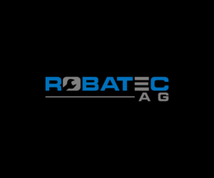 Logo Design by saskhenabegum 2