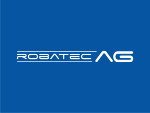 Logo Design by R16 for Robatec AG | Design: #24337744