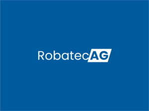 Logo Design by cjssan for Robatec AG | Design: #24293691
