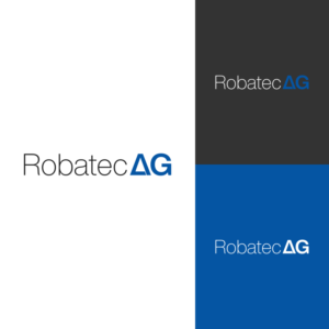 Logo Design by qholis studio