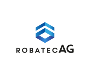 Logo Design by joshsel3 for Robatec AG | Design #24329002