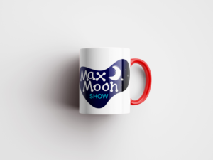 Logo Design by NJB for this project | Design: #24284739