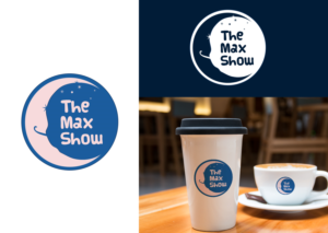 Logo Design by ivo_i_ivanov for this project | Design: #24272591