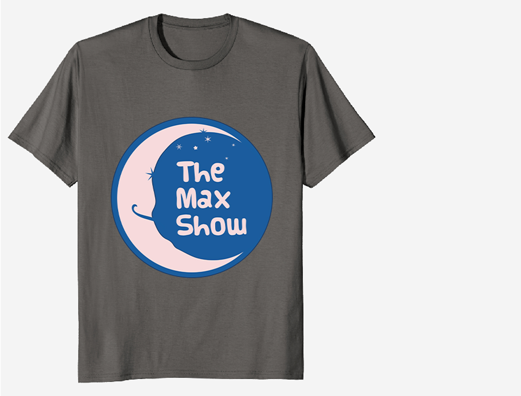 Logo Design by ivo_i_ivanov for this project | Design #24274190