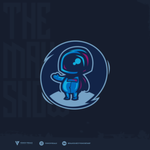 Logo-Design von Yassine Voinchet für dieses Projekt | Design #24286383