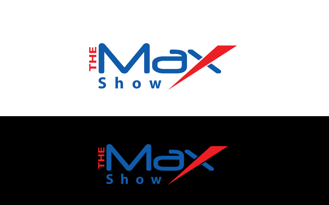Logo Design by GODDREAMCREATION for this project | Design #24273695