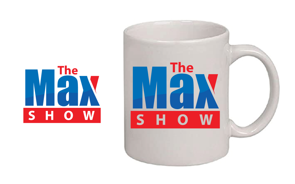 Logo Design by GODDREAMCREATION for this project | Design #24274438